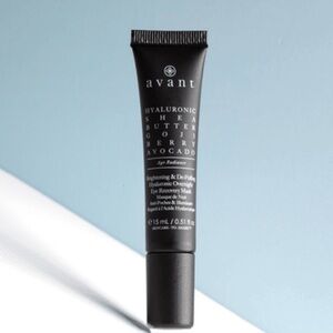 AVANT SKINCARE Antioxidising Micro-Algae Eye Protect Serum